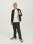 Jorvesterbro Çocuk Sweatshirt 12257442 5