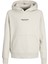 Jorvesterbro Kapüşonlu Çocuk Sweatshirt 12256770 1