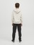 Jorvesterbro Kapüşonlu Çocuk Sweatshirt 12256770 2