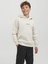 Jorvesterbro Kapüşonlu Çocuk Sweatshirt 12256770 3