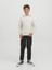 Jorvesterbro Kapüşonlu Çocuk Sweatshirt 12256770 5