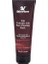 Jeju Volcanic Ash Gözenek Temizleyici Maske 125 gr 6