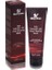 Jeju Volcanic Ash Gözenek Temizleyici Maske 125 gr 7