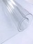 1.4 mm. PVC Masa Örtüsü. Ramazan'a özel 50x70 dantel görünümlü pvc runner hediye 1