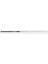 Amazing Fast Jigging Heavy 168 cm 80-200 gr Tek Parça Jig Kamışı 1