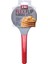 Tantitoni Joie Pankek Spatulası 1