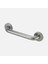 Çelik Banyo Tutunma Barı 25CM 1