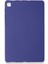 Samsung Galaxy Tab S6 Lite P610 10.4 Inc Uyumlu Nano Arka Koruma 1