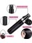 Taşınabilir Mini Doldurulabilir 5 Adet Parfüm Şişesi Atomizer Parfüm Şişeleri Boş Küçük HDH75 3