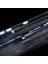 27W USB Type-C To Lightning iPhone iPad Silikon Hızlı Şarj ve Data Kablosu Siyah 2 Metre 3