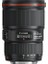 Lens Ef 16-35MM F4L Is Usm Eur 1
