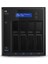 My Cloud PR4100 8tb 3.5 1
