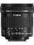 Lens Ef-S 10-18MM F4,5-5,6 Is Stm 1