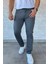 Erkek Kot Jean Pantolon P-00013712 1