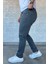 Erkek Kot Jean Pantolon P-00013712 2