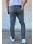 Erkek Kot Jean Pantolon P-00013712 3