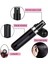 Taşınabilir 2 Adet Parfüm Şişesi Mini Doldurulabilir 2 Adet Parfüm Şişesi Atomizer Parfüm Şişeleri Boş Küçük 1