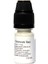 Örümcek Öldürücü - (10 Ml) 2