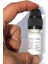 Örümcek Öldürücü - (10 Ml) 5