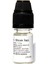 Üçlü Bitki Seti - Böcek/mantar/örümcek Öldürücü (3X10 Ml) 4