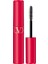 Make Up Magnificient - Maskara 1