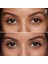 Make Up Magnificient - Maskara 2