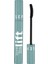 Love The Lift Waterproof Mascara - Suya Dayanıklı Maskara 1