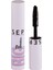 Big By Definition Mascara Mini - Seyahat Boy Maskara 1