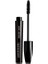 Smoky Lash Mascara Smoky Lash 1