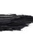 Smoky Lash Mascara Smoky Lash 2