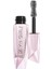 Damn Girl! Mascara - Seyehat Boy Maskara 1
