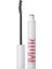 Rise Mascara 1
