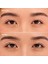 Roller Lash - Seyehat Boy Maskara 2