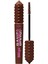 Lifting Etkili, Dolgunlaştıran ve Hacim Veren Maskara Rebel Brown 1