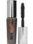They're Real! Mascara Mini - Seyahat Boy Maskara 1