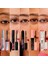 They're Real! Mascara Mini - Seyahat Boy Maskara 2