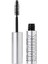 Kush High Volume Mascara Mini - Seyehat Boy 1