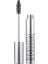 Kush High Volumizing Mascara 1