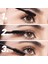 Kush High Volumizing Mascara 2