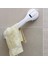 Seyahat Için Banyo Vantuzlu Tutunma Barı 2