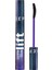 Love The Lift - Maskara Black 1