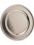 Platin Supla 1