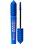 Lifting Etkili, Dolgunlaştıran ve Hacim Veren Maskara Power Blue 1