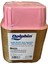 Muffin Kare Kağıt Pembe Altın Cupcake Kek Kalıbı - 25 Adetlik 3 Paket 2