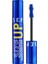 Size Up - Anında XL Etkili Hacim Verici Maskara Blue (12,5 ml) 1