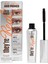 They're Real! Tinted Primer - Maskara Brown 2
