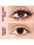 Pillow Talk Mini Push Up Lashes - Seyahat Boyu Maskara 2