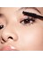 Hella Thicc Volumizing Mascara - Hacimlendirici Maskara 10 ml 1