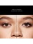 Hella Thicc Volumizing Mascara - Hacimlendirici Maskara 10 ml 2
