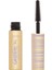 Travel-Size Tartlette™ Xl Tubing Mascara - Seyahat Boy Maskara 1